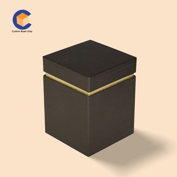 custom-rigid-candle-boxes
